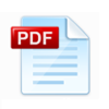 pdf.png