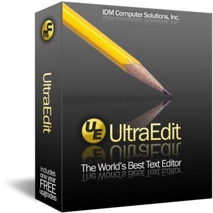 UltraEdit.jpg